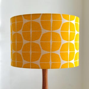 パンダp メクエレク・エンジニアリング社 メグライトMEK-ELEK Mek Elek Lamp - Etsy