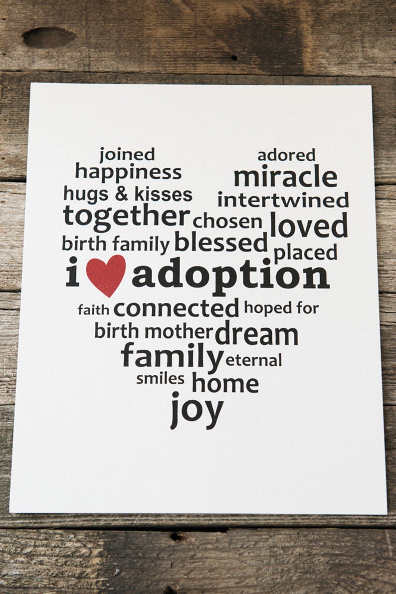 i-love-adoption-art-print-adoption-sayings-adoption-gifts-etsy