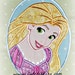 see more listings in the Princess Designs section