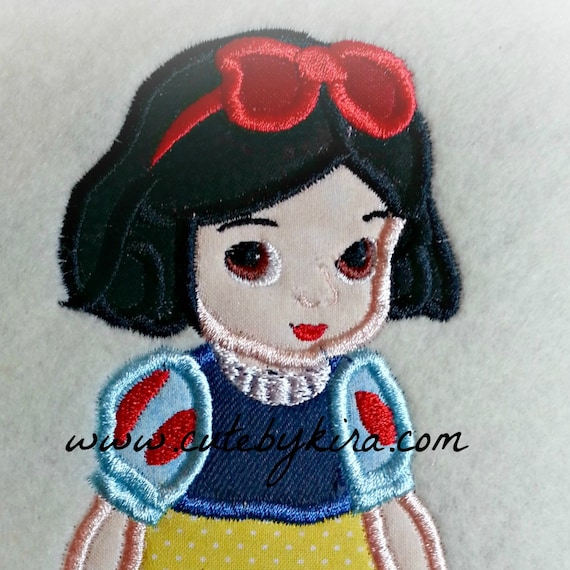 Red White and Blue Lips Headband Red White and Blue Lips Headband