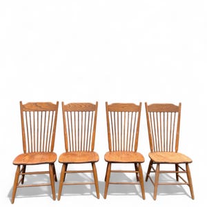 Virginia House Chair - Etsy