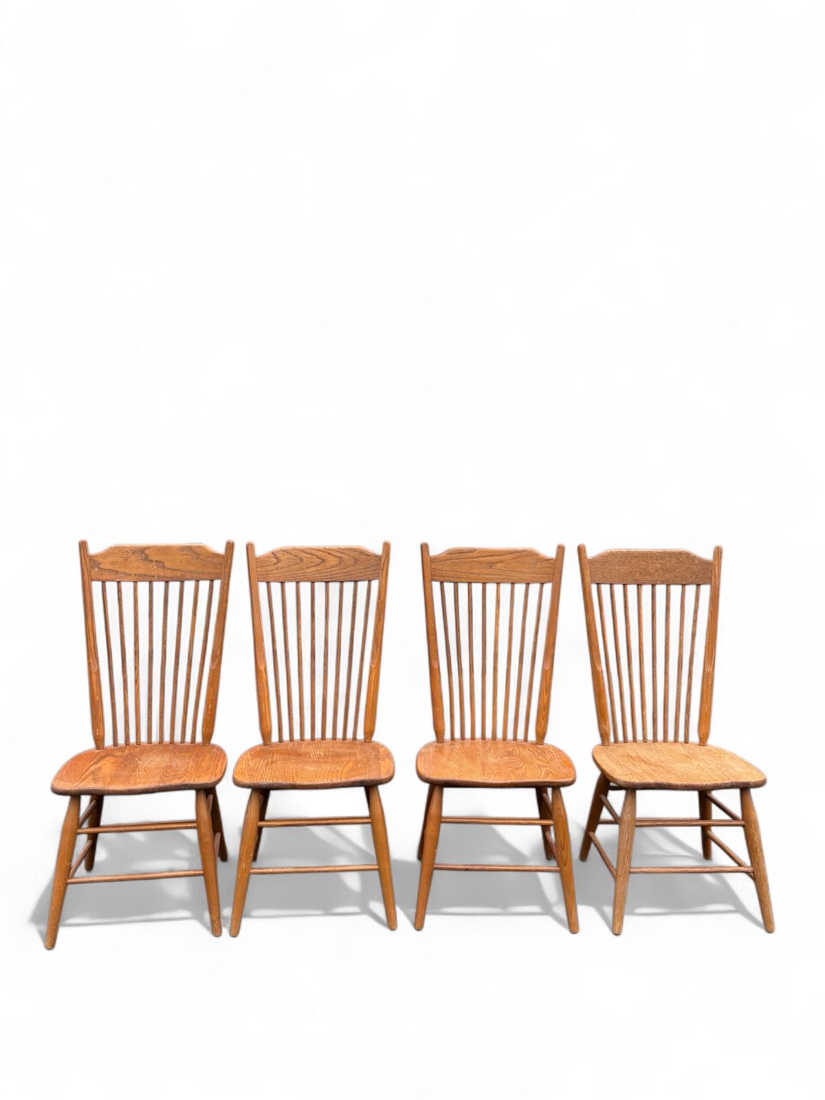 Virginia House Chair - Etsy