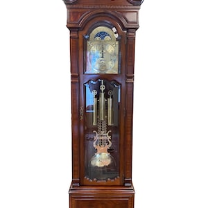 Ridgeway “victory at Yorktown” 200th Anniversary Limited Edition