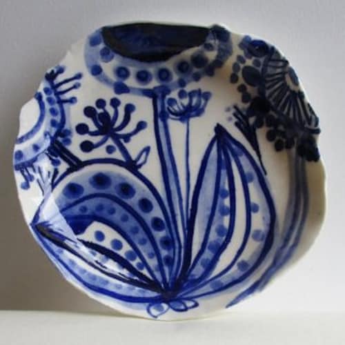 Harrietsblueandwhite - Etsy