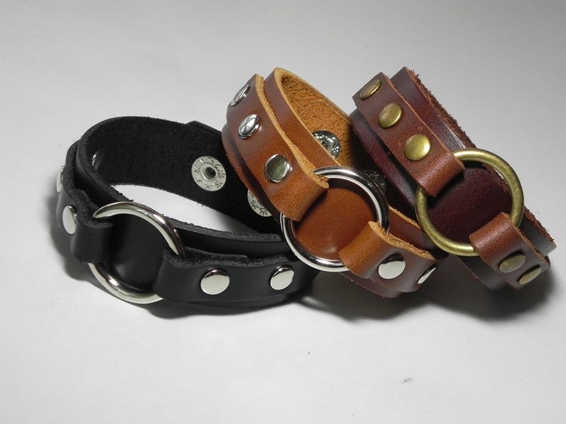 Leather Cuff Bracelet Leather Bracelet Wrap Bracelet Women Etsy