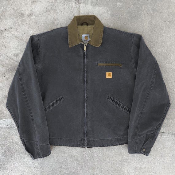 Carhartt J97 TMB Detroit Jacket  USA 製 il_1080xN.6794364085_2v5g.jpg