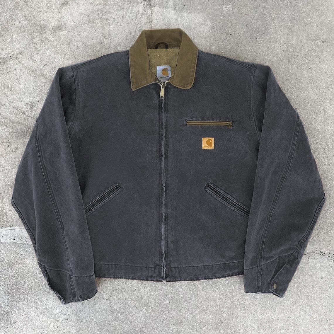ジャケット・アウター carhartt Detroit jacket j97 s-l1200.jpg