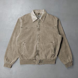 入手困難　Carhartt J13 サンタフェジャケット　ヴィンテージ s-l400.jpg