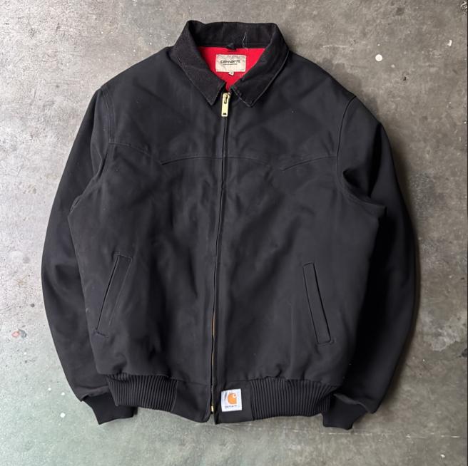 CLYDE - NAVY – SUNSET BAY