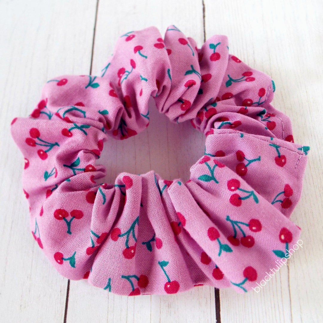 this-item-is-unavailable-etsy