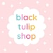 Avatar belonging to blacktulipshop