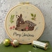 see more listings in the Christmas Patterns section