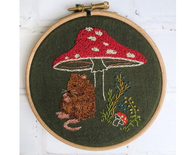 Great British union Jack Picnic Blanket and Bag Pattern Etsy