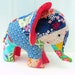 see more listings in the Softies section