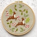 see more listings in the Christmas Patterns section