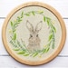 see more listings in the Embroidery section