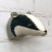 see more listings in the Animal Heads section