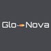 Glo-Nova