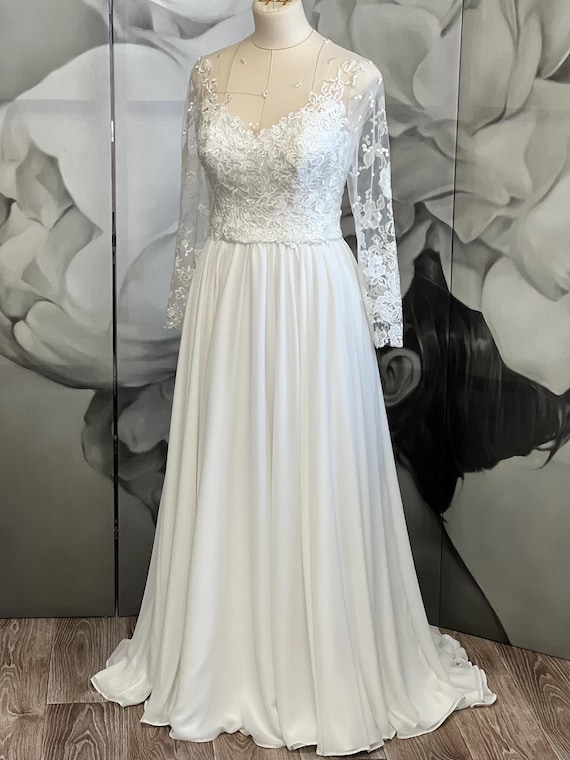 lace dress definition Faviana Beaded Lace Tight Prom Dress 11440