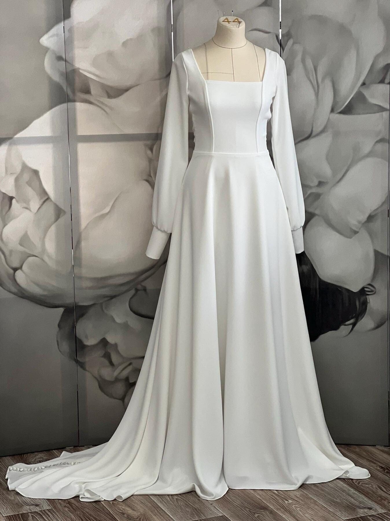 Dress DiseÃ±os De Faldas Para Cristianas Faldas Outfit Para La