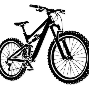 rennrad look Look Rennrad 486HM 2007 Schwarz Carbon - 2. Hand