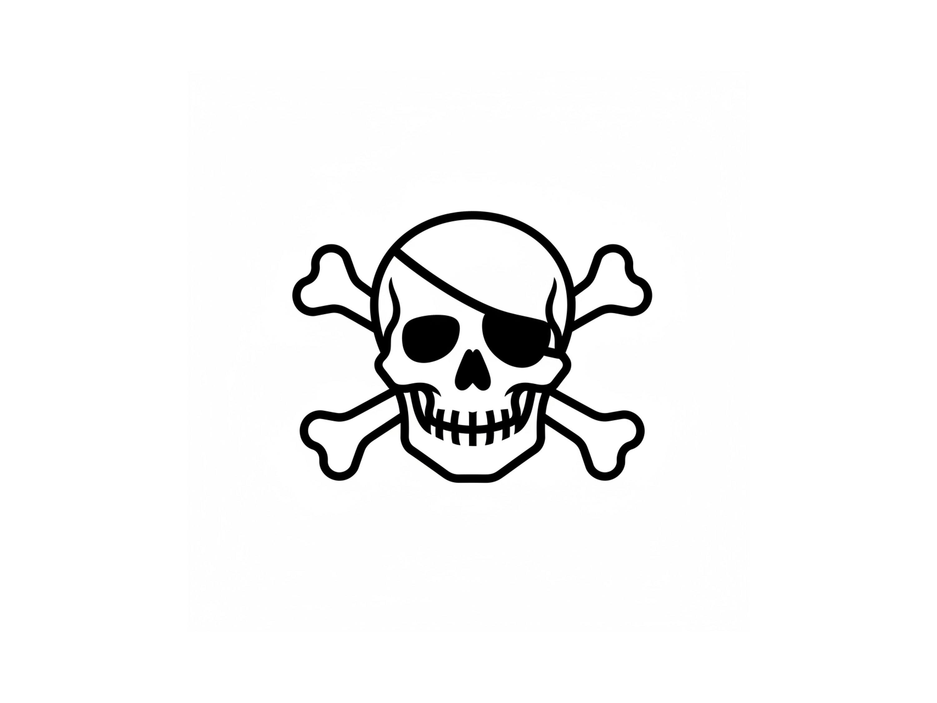 帽子 PDF JOLLY SKULL BLACK il_fullxfull.7206788199_qynw.jpg