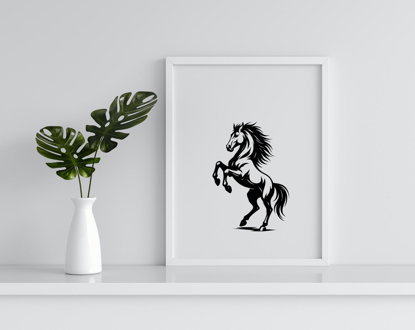 馬GIF | USAGIF.com, image size:1572x1250