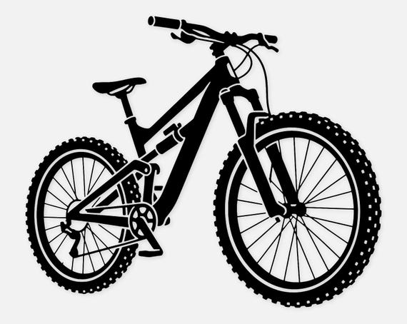 campingtisch rocktrail Aluminium-Campingtisch faltbar Roll-Tisch ultraleicht ( 3,4 – Camper-Forum-Münsterland Fahrrad Smartphonehalter Fahrrad-Handyhalterung Aus life-event-equestrian-college-scholarship-award-celebration SIZE:YOUTH