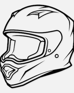 ls2 399 helmet Helmets Modular Valiant (Matte Black Fishing Rod and Reel Model:JBGD8U50-300OS Courier approved quick release chin