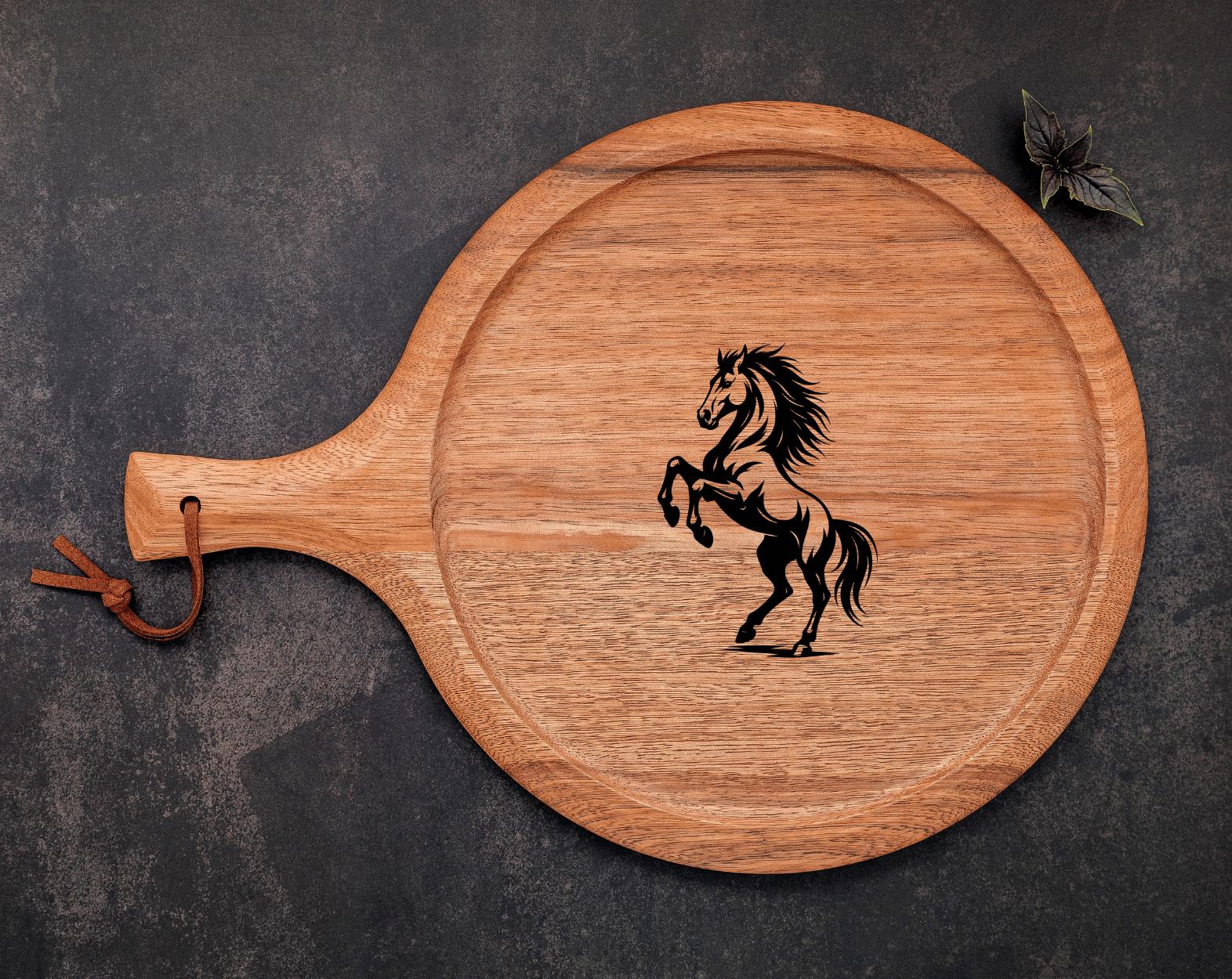 馬のSVG、立ち上がる馬のシルエットSVG PNG、野生のムスタングのクリップアート、馬術競技用カットファイルCricut、カウボーイウエスタンSVG、農場の動物の昇華  - Etsy 日本, image size:1572x1250