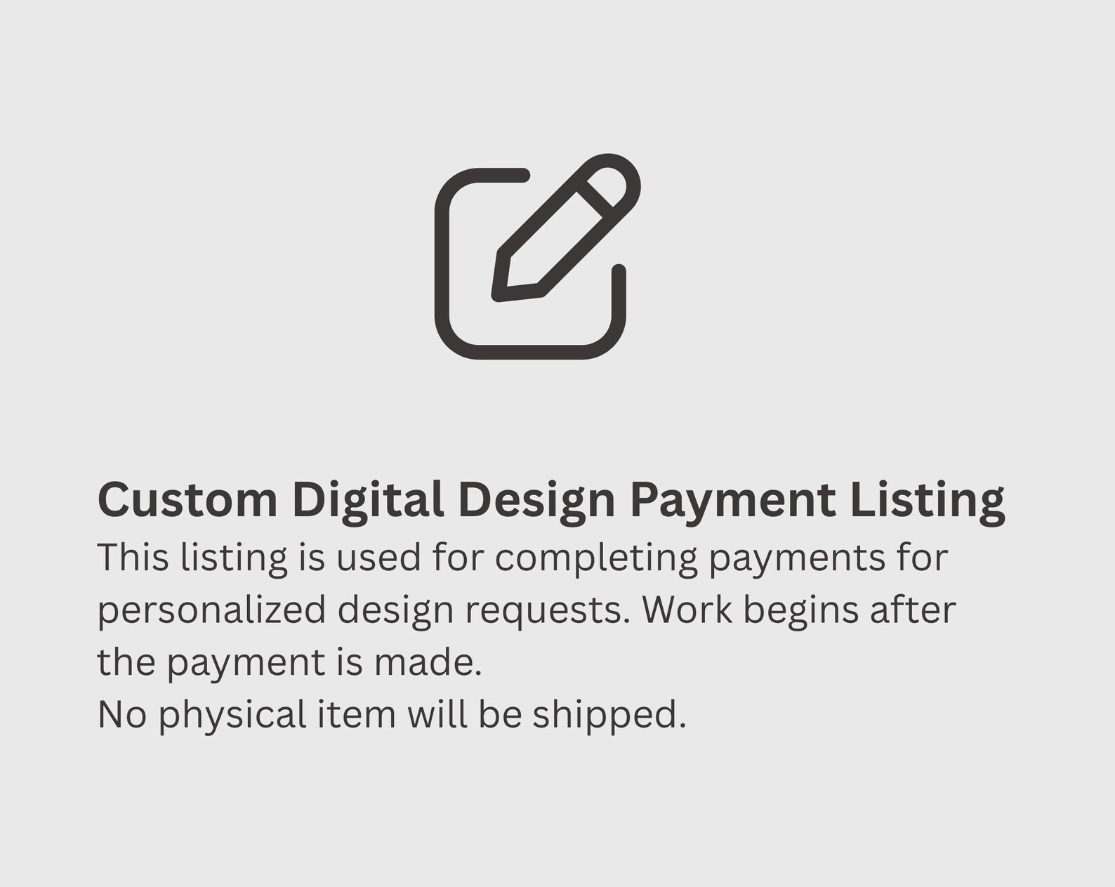 Custom Design Request – Personalized SVG PNG | Contact First for Quote ...