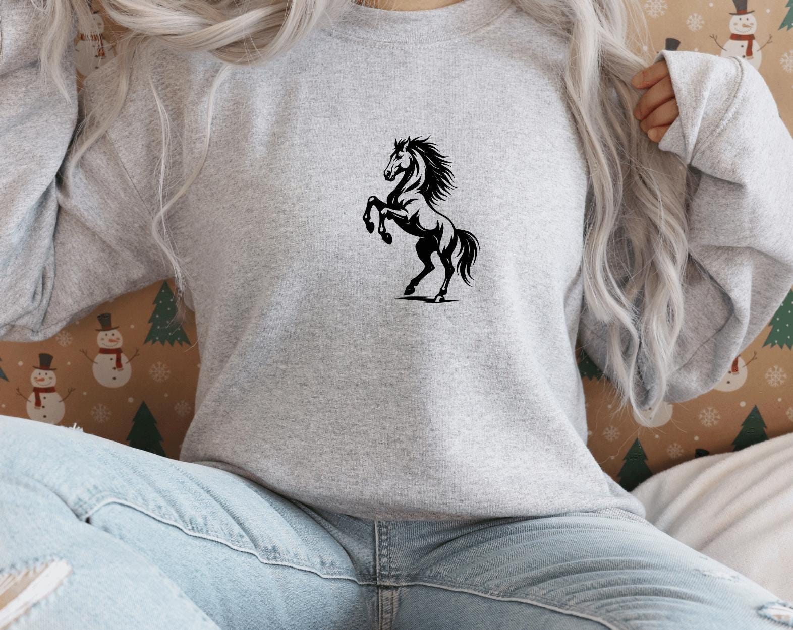 【足場取りゲーム3】リクエスト #funny #japan #今日ほむ #game #赤ちゃん #ボビー #馬 | TikTok, image size:1572x1250