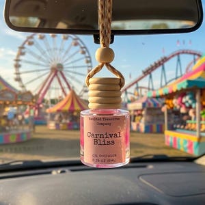 May include: A set of three ceramic mugs with a speckled, matte finish. The mugs are in shades of cream, light gray, and dark gray. Each mug has a simple, minimalist design, perfect for coffee or tea.