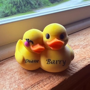Jeep ducks - Etsy 日本