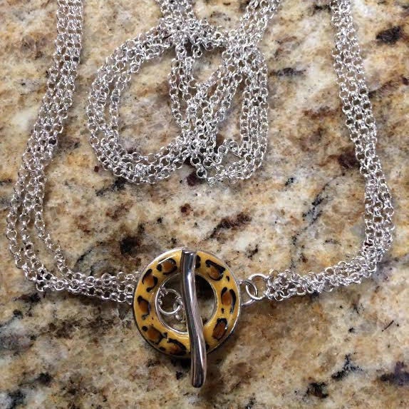 David Sigal Jewelry - Etsy David Sigal Jewelry - Etsy
