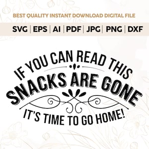 Funny Charcuterie Board Saying Svg png,Cutting Board Svg,Sarcastic Kitchen SVG,Serving Tray Svg,Cheese Board Saying Svg,Snacks Are Gone svg