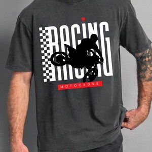 Motorcycle Shirt, Motorcycle Shirt, Motorcycle Gift, Biker Gift, Biker T Shirt, Rider Shirt, Motorcycle T Shirt,Motorcycle Lover, drift moto