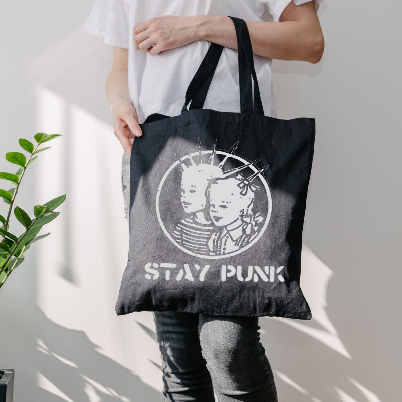 Pleaser Bag – VampireFreaks