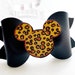 see more listings in the Hair Bows section