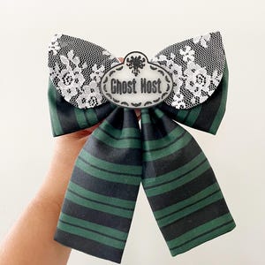 Haunted Mansion Hair - Etsy display picture 2