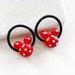 see more listings in the Hair Ties section
