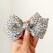 see more listings in the Hair Bows section