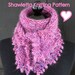 see more listings in the Shawls section