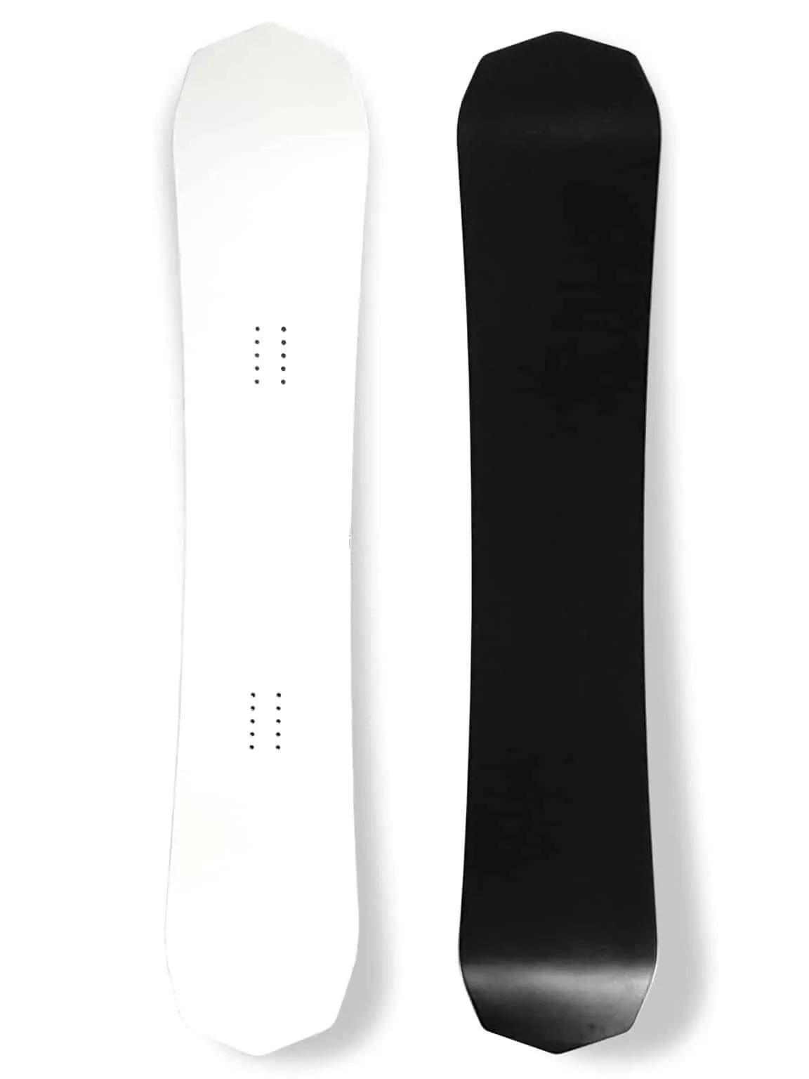 ride 2023 snowboards The RIDE 2023 Snowboard Preview:  Skiis & Biikes