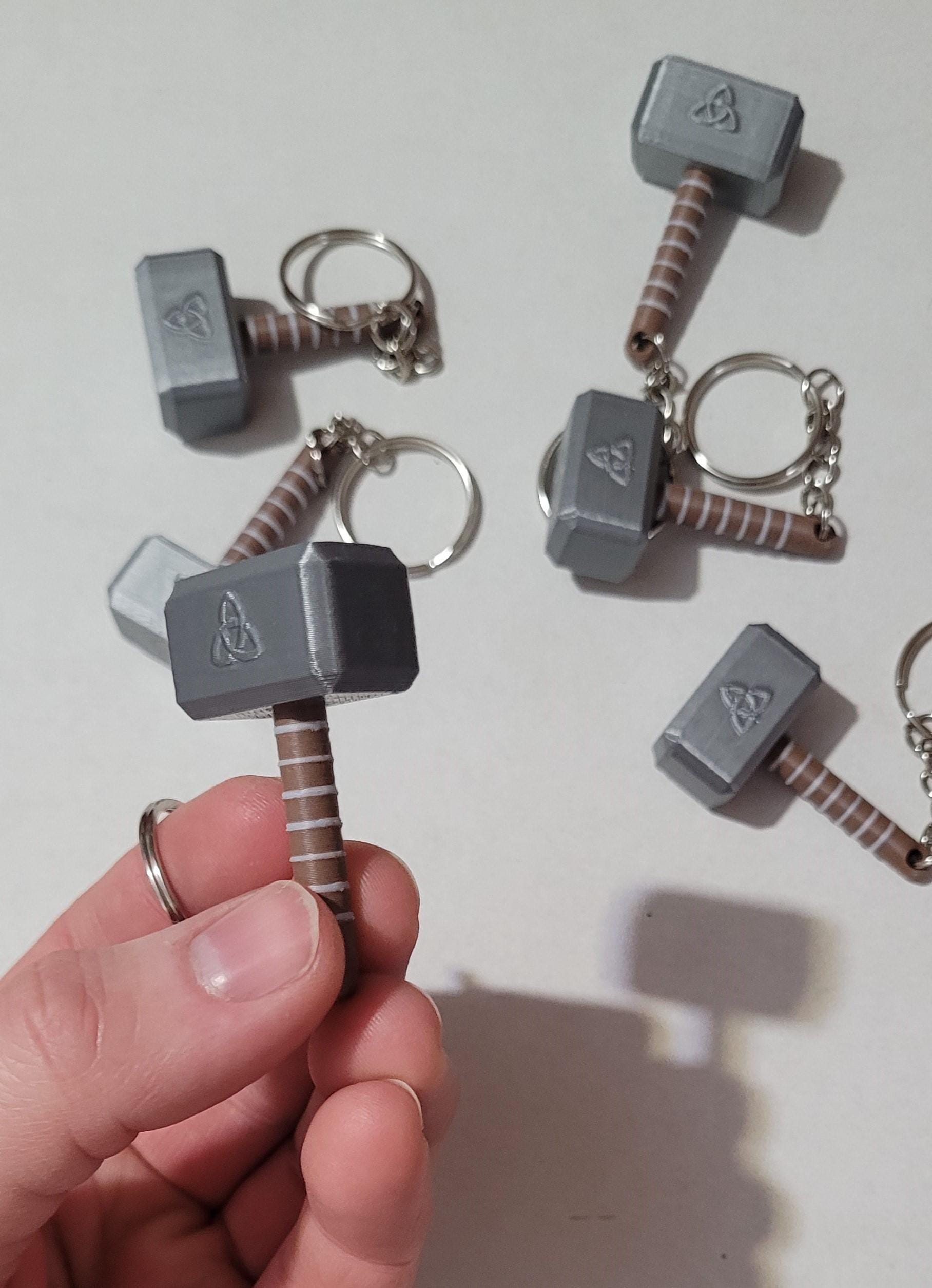 AYN THOR 用 アクセサリーセット Ayn Thor Key Chain - Etsy