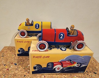 DOOZER ONLY Tomy Wind up Toy - Etsy 日本