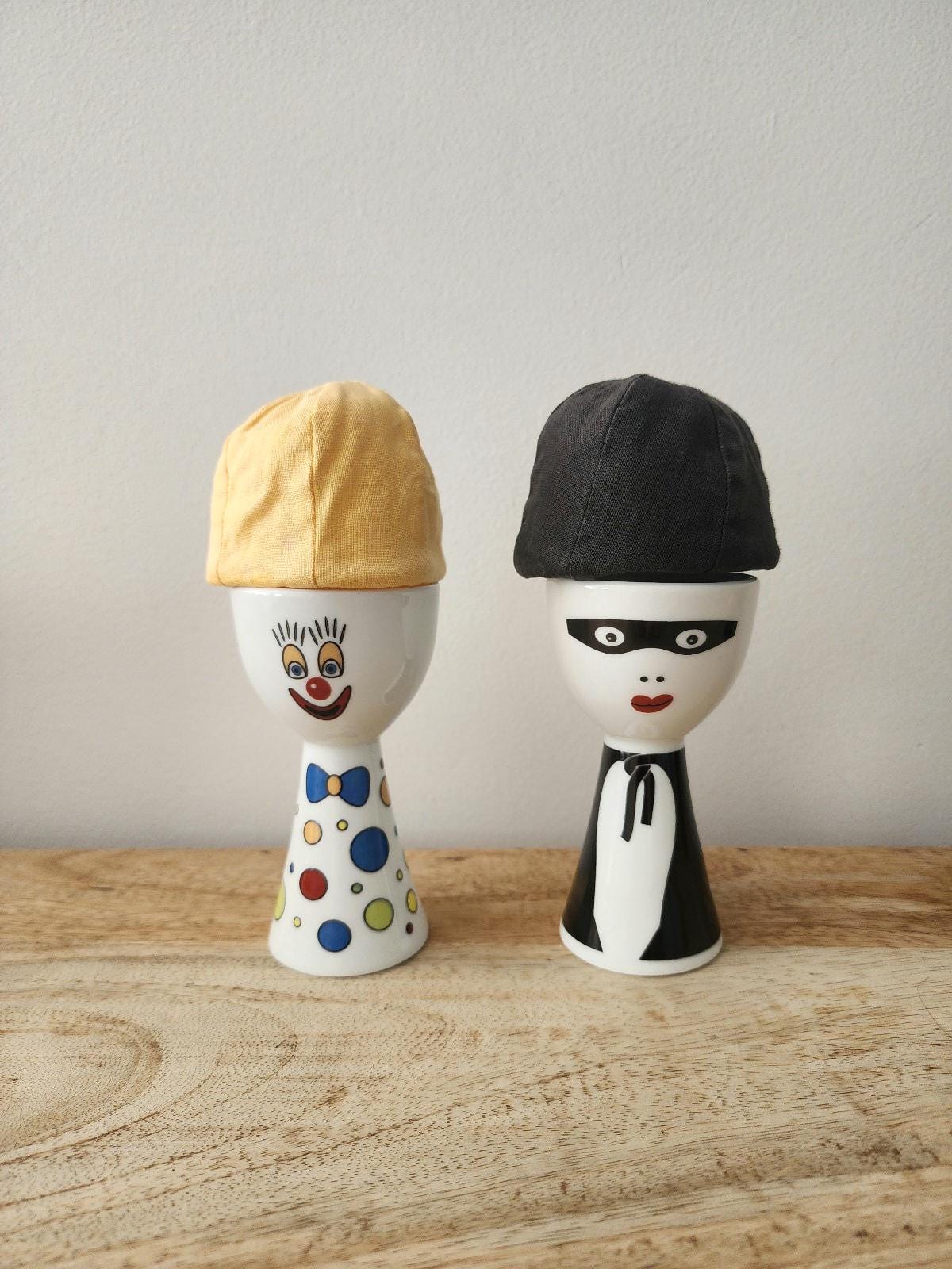 Ritzenhoff art - Etsy 日本
