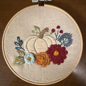 Fall