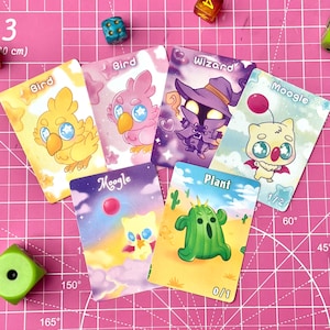 FF Token Bundle