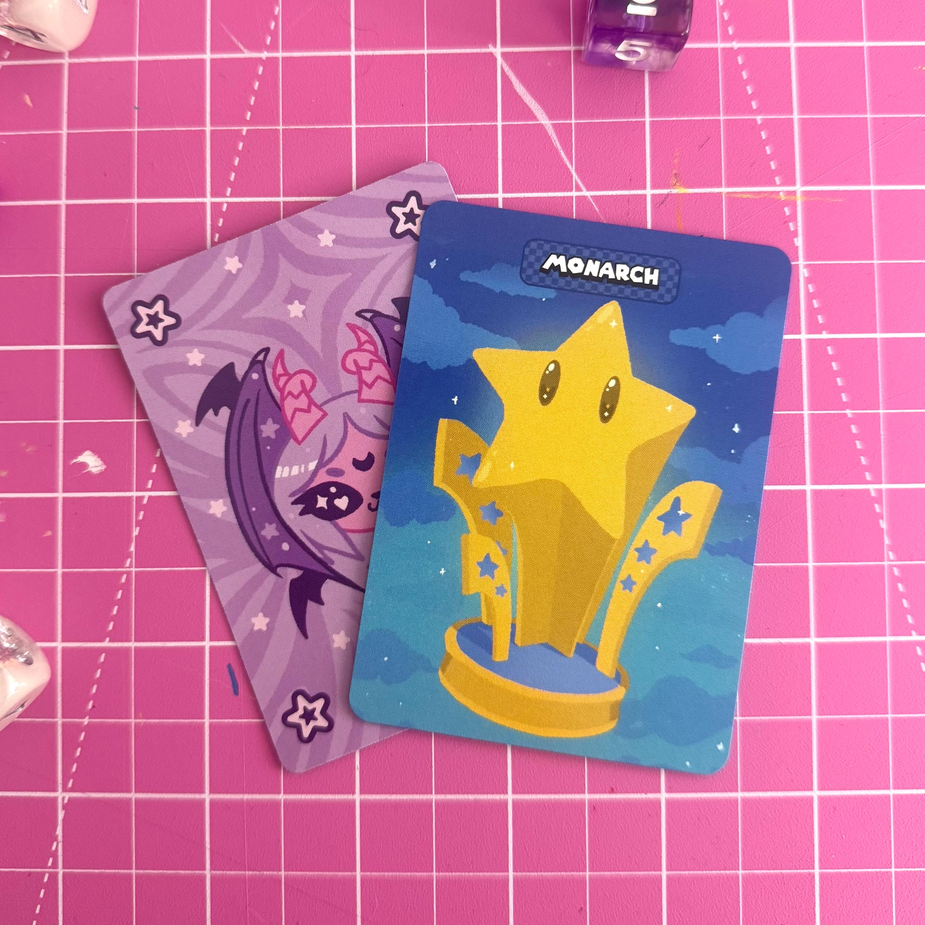 Mtg Mario Proxy - Etsy Mtg Mario Proxy - Etsy